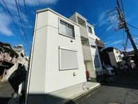 コンフォート東向島