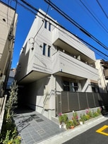 カノン