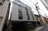 ジェノヴィア根津