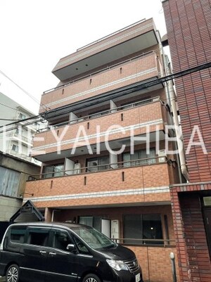 ファミール