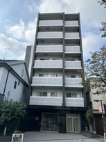 アーベイン東日暮里