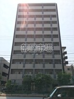 CASSIA両国