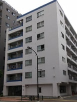 永功ハイヴ駒形
