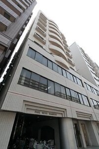 パーク・ノヴァ亀戸