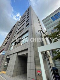 アルテール新御徒町