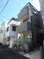 エクサル向島