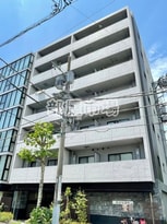 ステージファースト両国東