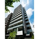 パークアクシス木場