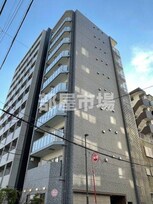 セナリオフォルム錦糸町