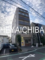 ル・プラターヌ