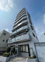 アーバンヒル