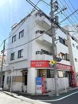 メゾンクレール