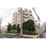 立花パーク・ホームズ