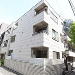 紀ハイツ