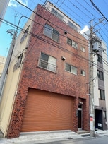 蓮田ビル