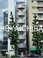 アール・ブリュット白山