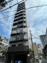 CREAL premier浅草橋
