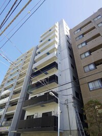 Bel Canto浅草蔵前