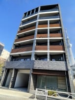 スカイコートヴィスタ隅田公園