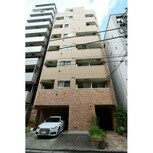 リスレーヌ蔵前