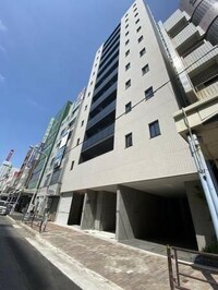 GrandeMaison浅草合羽橋