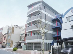 クオリアコート