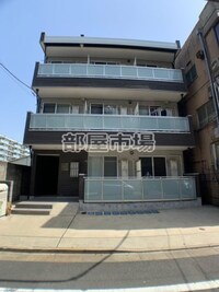リブリ・みぺぽ