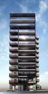 クラリティア浅草