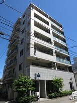 グランカーサ両国壱番館
