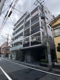 SPERO CASA