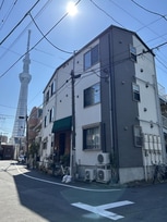 DAYS向島