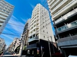 Brillia ist 上野御徒町