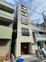 Brote三ノ輪