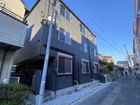 エレ・シャルム墨田