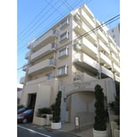 グランドメゾン錦糸町