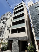 レピュア錦糸町