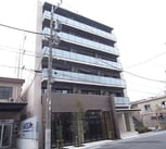 CASAS GARDEN