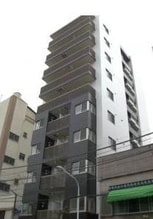 パトゥーロ御徒町チッタ