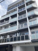 メイクス東向島Ⅱ