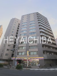 ラフィーネデュオ
