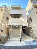 グランパーク本所