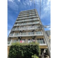 コート新御徒町