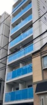アルテシモレジウス