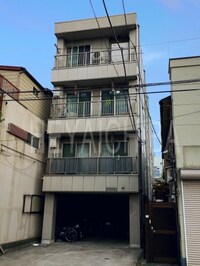 ソラリスネオ