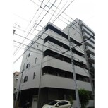 セレンディピティ