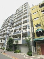 ラブールミノワ