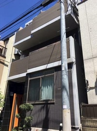 グランヴィラージュ