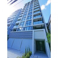 エルシノア住吉