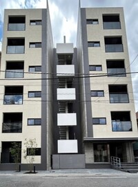 クレアトーレ日暮里