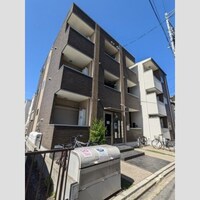 チェリーブロッサム新瑞橋